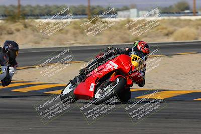 media/Feb-04-2023-SoCal Trackdays (Sat) [[8a776bf2c3]]/Turn 16 Set 2 (1125am)/